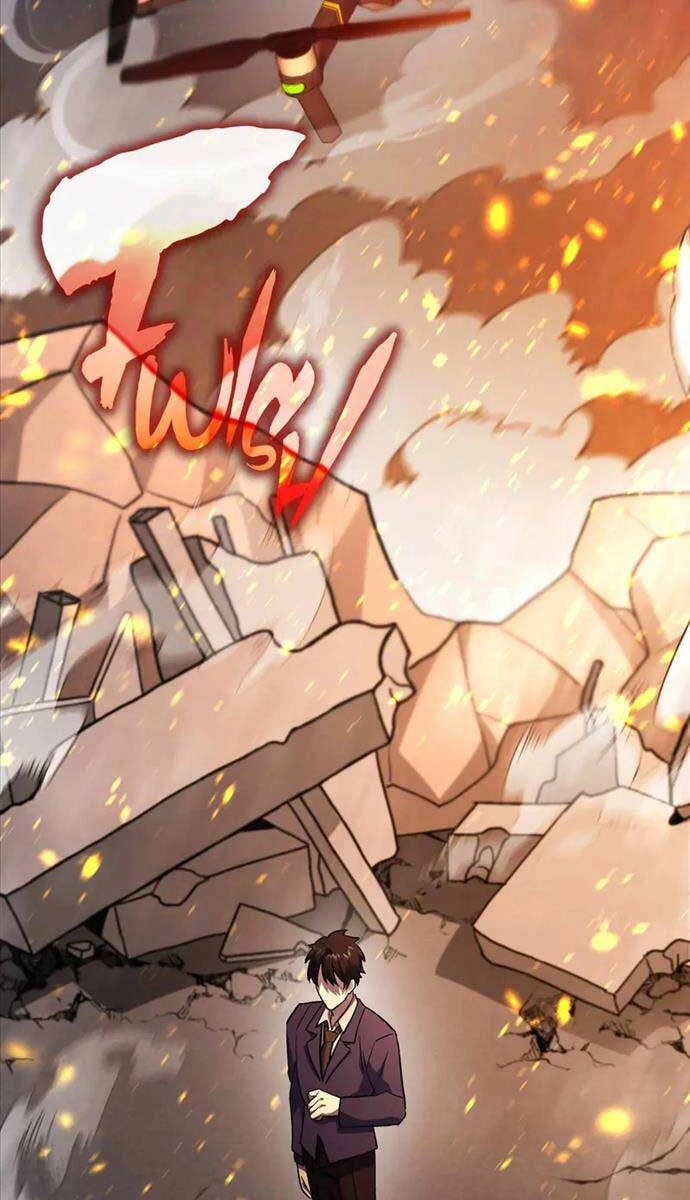 Thiết Huyết Chiêu Hồn Sư Chapter 32 - 55