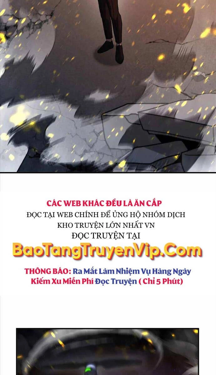 Thiết Huyết Chiêu Hồn Sư Chapter 32 - 56