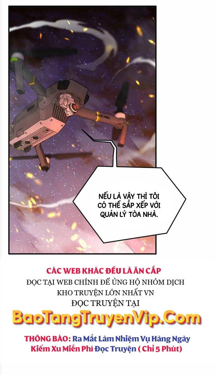 Thiết Huyết Chiêu Hồn Sư Chapter 32 - 59