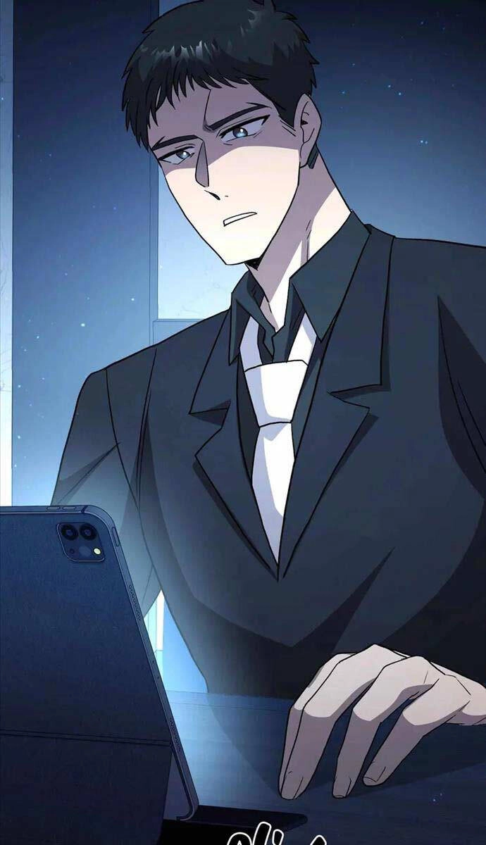 Thiết Huyết Chiêu Hồn Sư Chapter 32 - 61