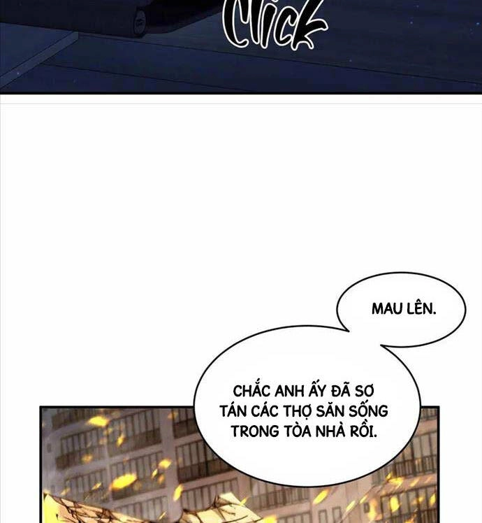 Thiết Huyết Chiêu Hồn Sư Chapter 32 - 62