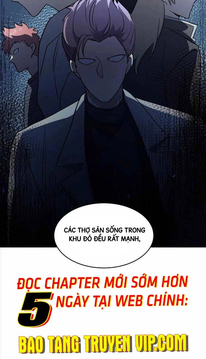 Thiết Huyết Chiêu Hồn Sư Chapter 32 - 67