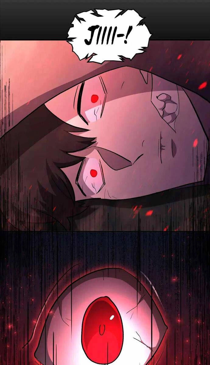 Thiết Huyết Chiêu Hồn Sư Chapter 32 - 69