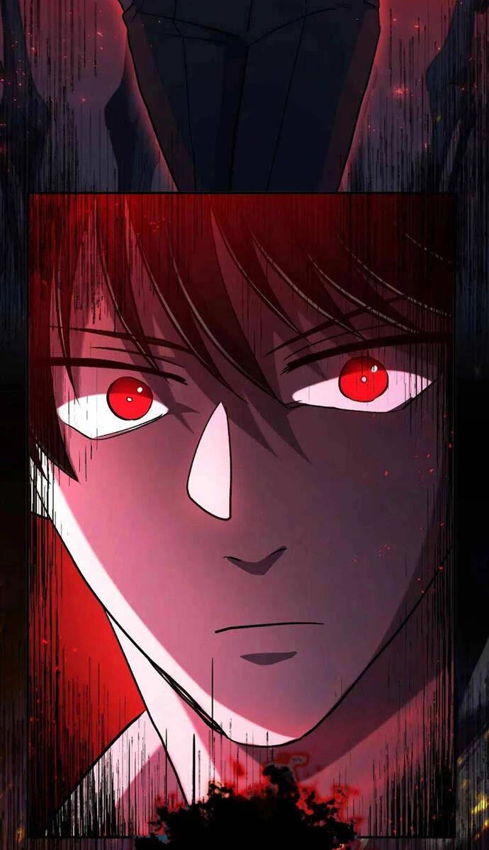 Thiết Huyết Chiêu Hồn Sư Chapter 32 - 71