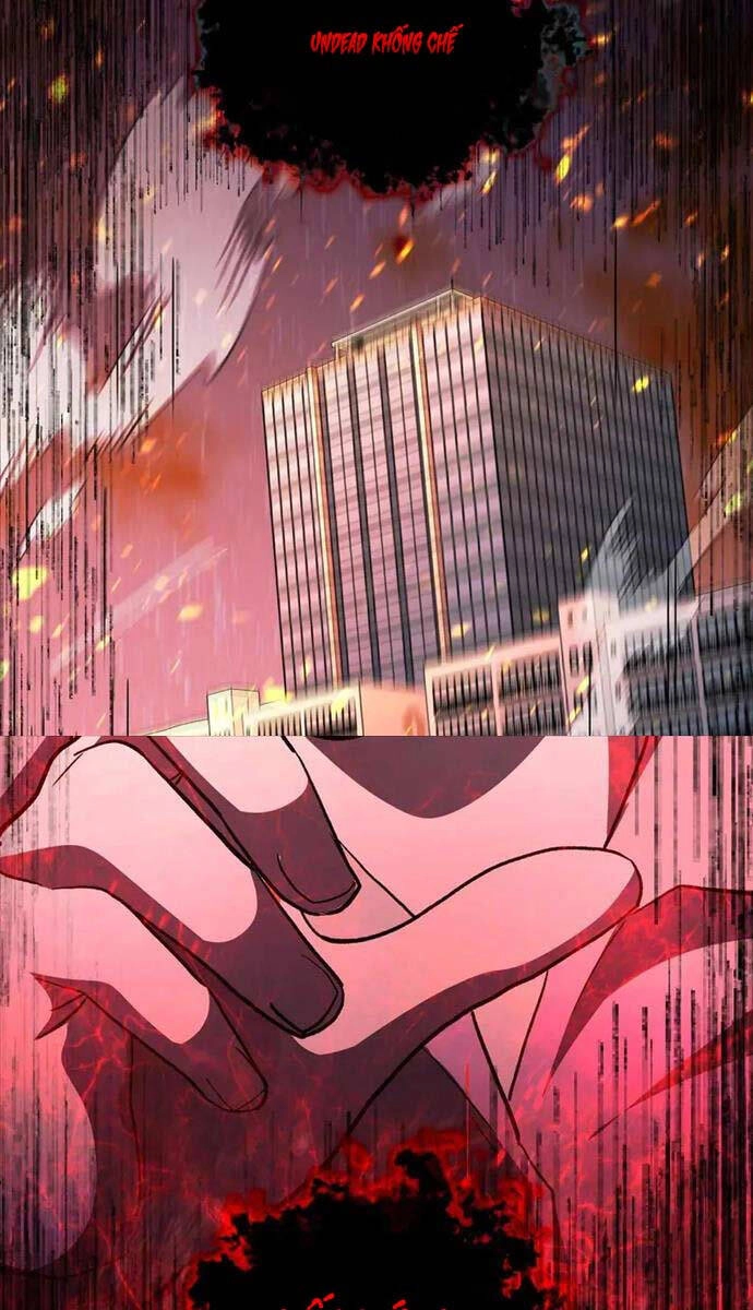 Thiết Huyết Chiêu Hồn Sư Chapter 32 - 72