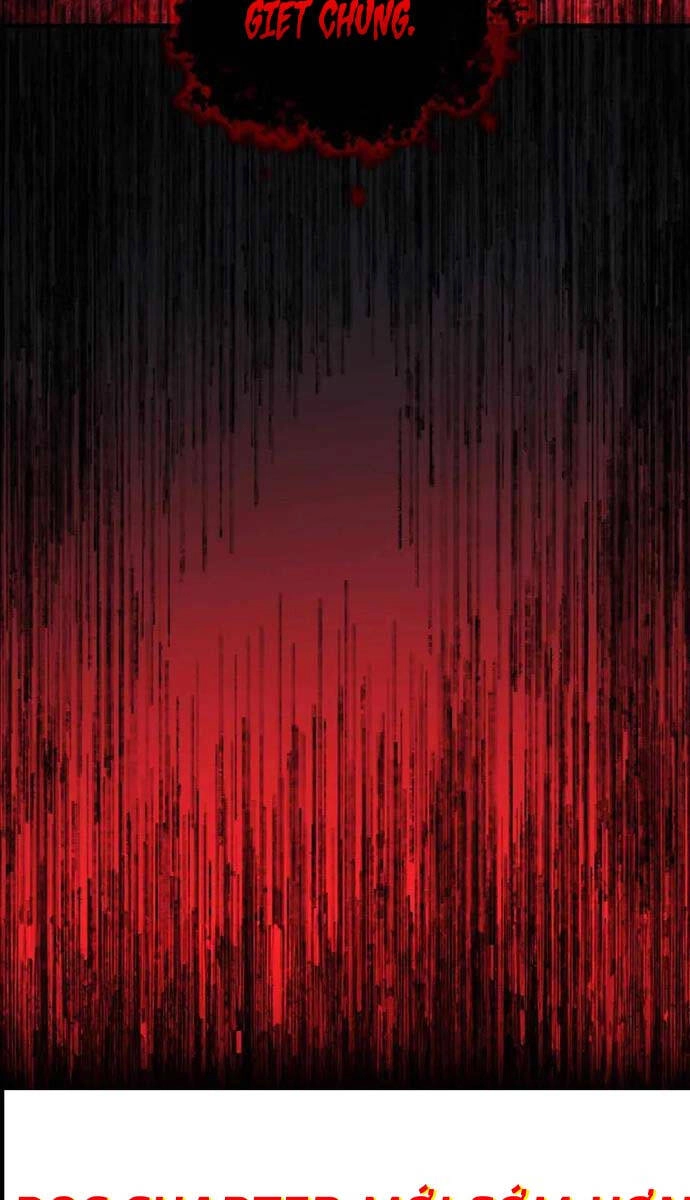 Thiết Huyết Chiêu Hồn Sư Chapter 32 - 73