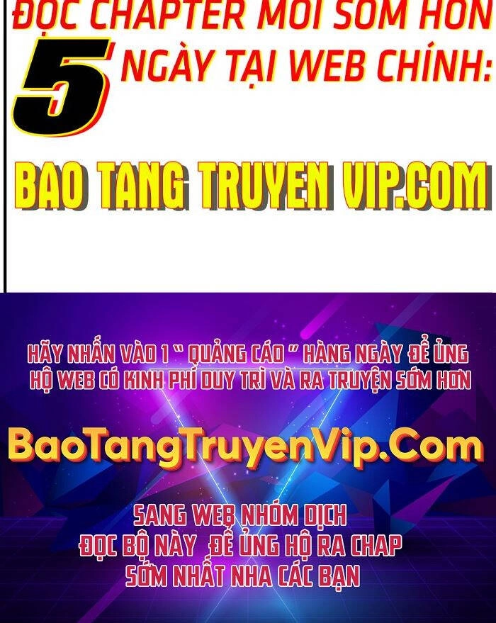 Thiết Huyết Chiêu Hồn Sư Chapter 32 - 74