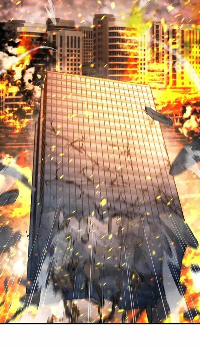 Thiết Huyết Chiêu Hồn Sư Chapter 33 - 2