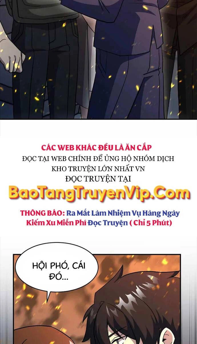 Thiết Huyết Chiêu Hồn Sư Chapter 33 - 4