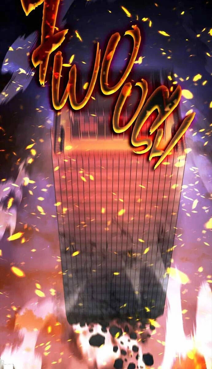 Thiết Huyết Chiêu Hồn Sư Chapter 33 - 7