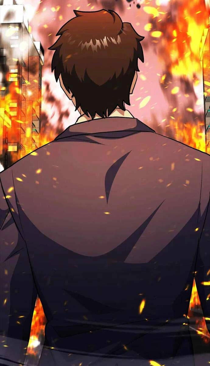 Thiết Huyết Chiêu Hồn Sư Chapter 33 - 8