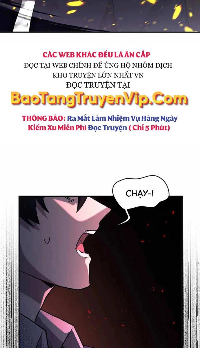 Thiết Huyết Chiêu Hồn Sư Chapter 33 - 9