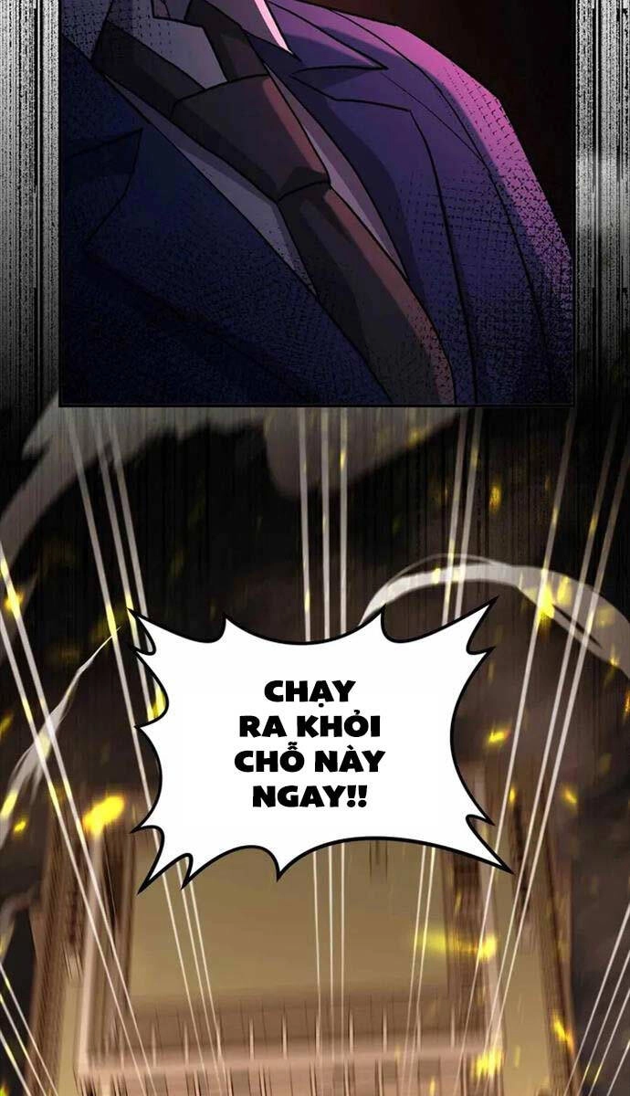 Thiết Huyết Chiêu Hồn Sư Chapter 33 - 10