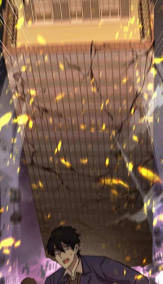 Thiết Huyết Chiêu Hồn Sư Chapter 33 - 11