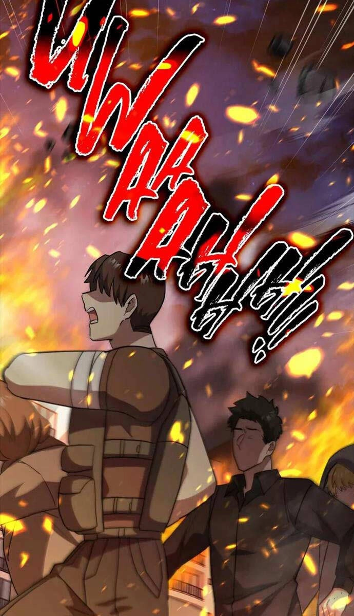 Thiết Huyết Chiêu Hồn Sư Chapter 33 - 13