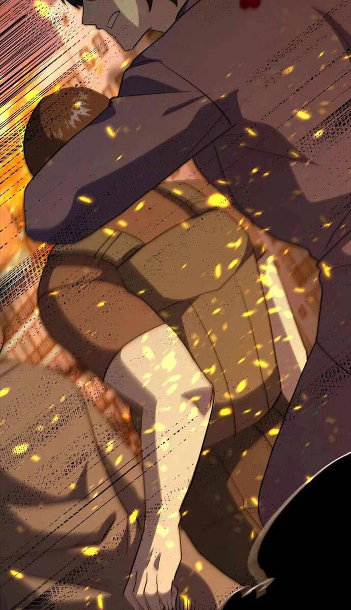 Thiết Huyết Chiêu Hồn Sư Chapter 33 - 15