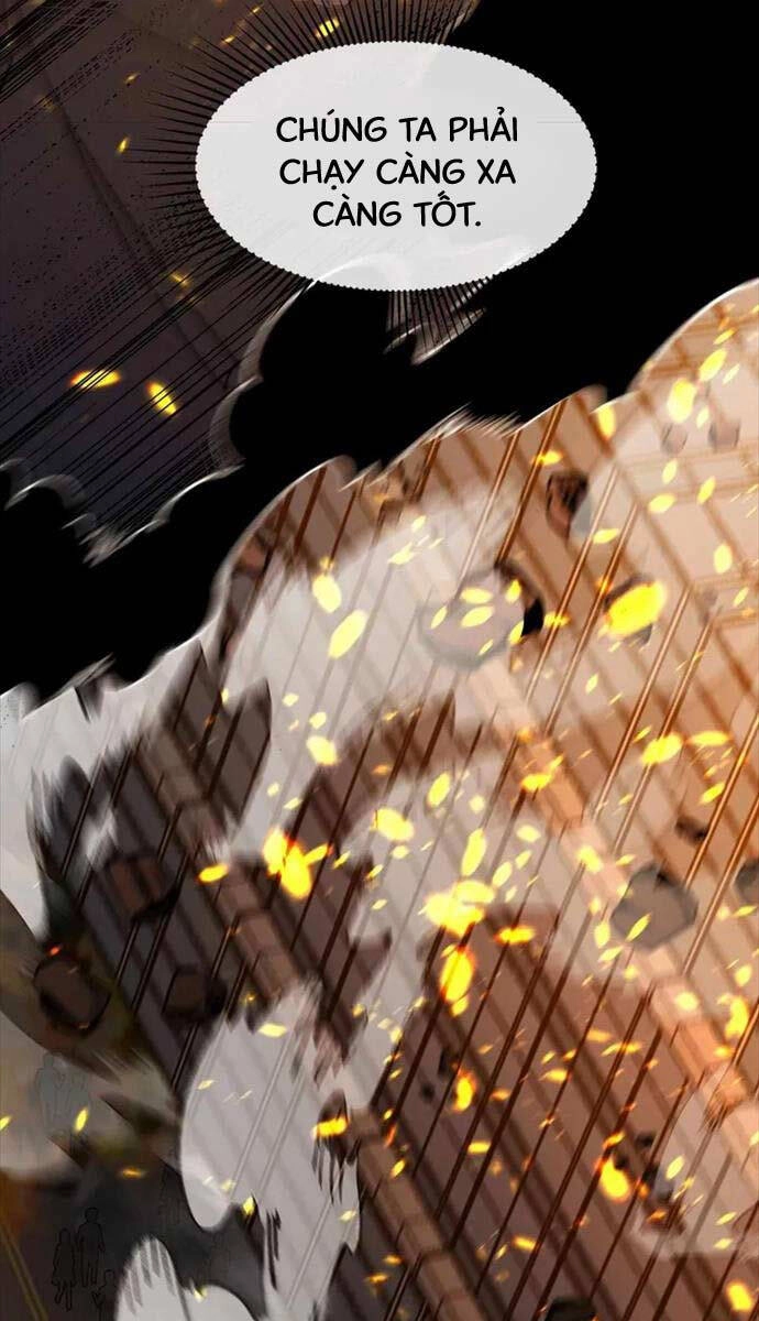 Thiết Huyết Chiêu Hồn Sư Chapter 33 - 16