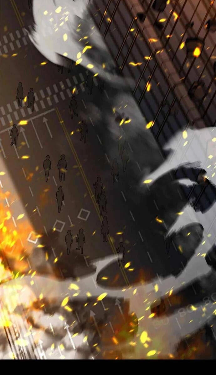 Thiết Huyết Chiêu Hồn Sư Chapter 33 - 17