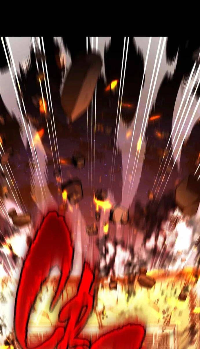 Thiết Huyết Chiêu Hồn Sư Chapter 33 - 18