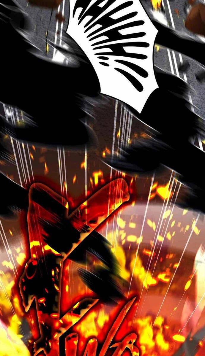 Thiết Huyết Chiêu Hồn Sư Chapter 33 - 20