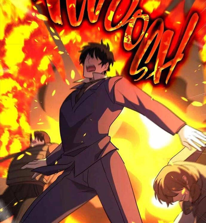 Thiết Huyết Chiêu Hồn Sư Chapter 33 - 21