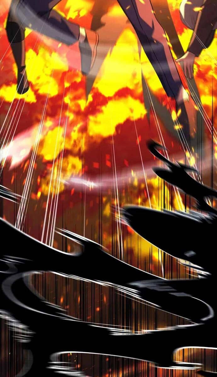 Thiết Huyết Chiêu Hồn Sư Chapter 33 - 22