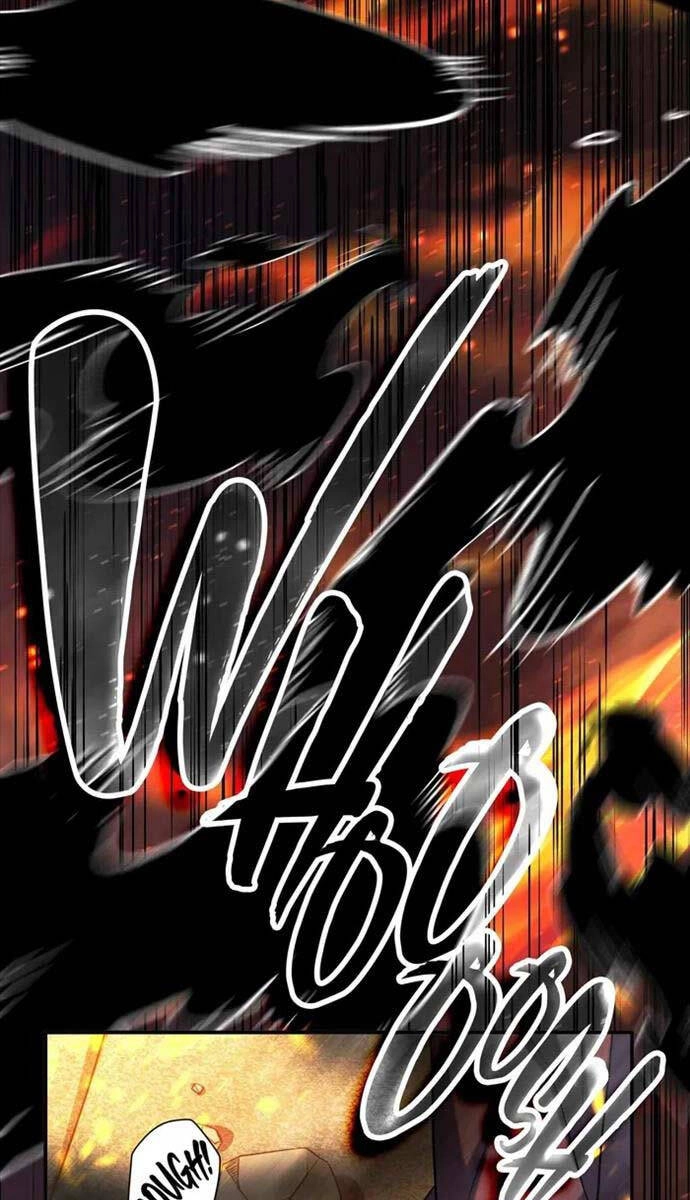 Thiết Huyết Chiêu Hồn Sư Chapter 33 - 23