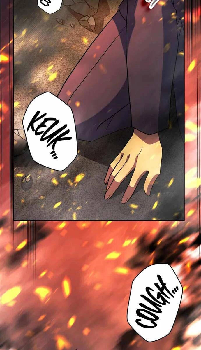 Thiết Huyết Chiêu Hồn Sư Chapter 33 - 24