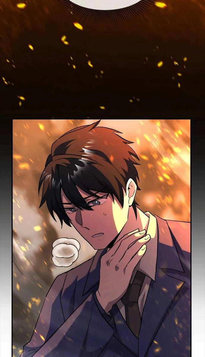 Thiết Huyết Chiêu Hồn Sư Chapter 33 - 26