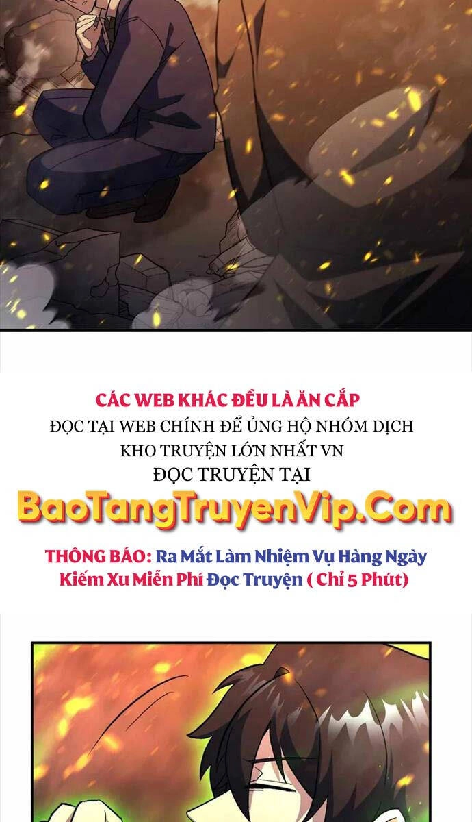 Thiết Huyết Chiêu Hồn Sư Chapter 33 - 28