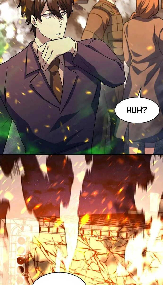 Thiết Huyết Chiêu Hồn Sư Chapter 33 - 30