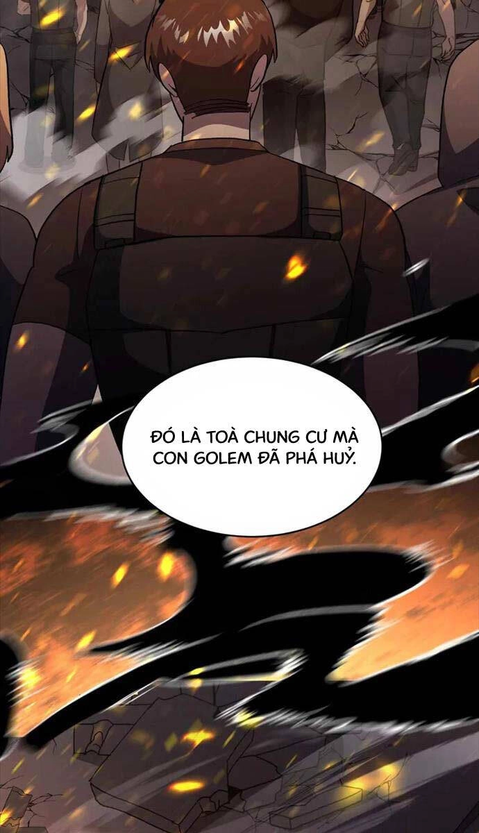 Thiết Huyết Chiêu Hồn Sư Chapter 33 - 32