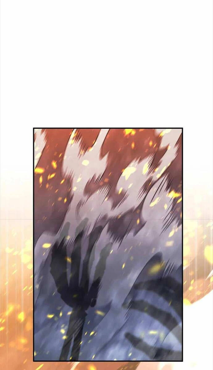 Thiết Huyết Chiêu Hồn Sư Chapter 33 - 36