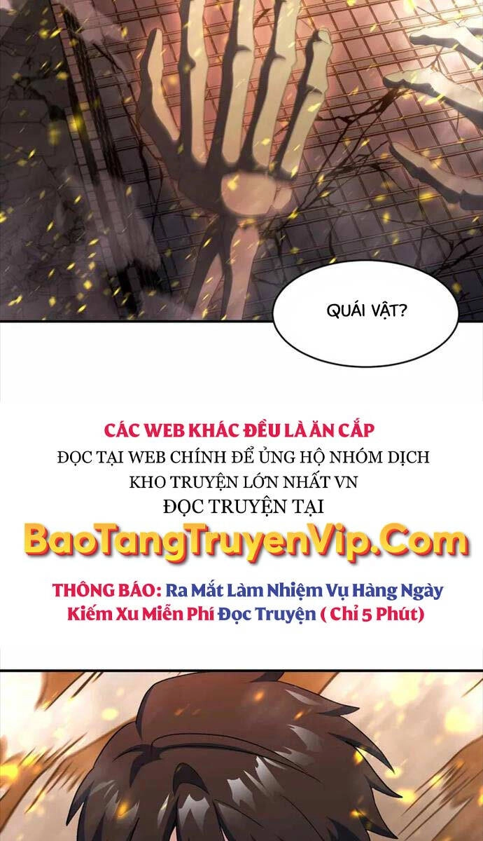 Thiết Huyết Chiêu Hồn Sư Chapter 33 - 39