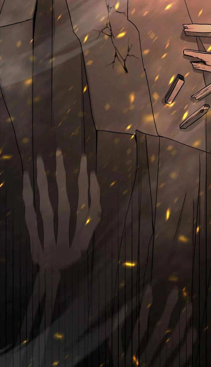 Thiết Huyết Chiêu Hồn Sư Chapter 33 - 44