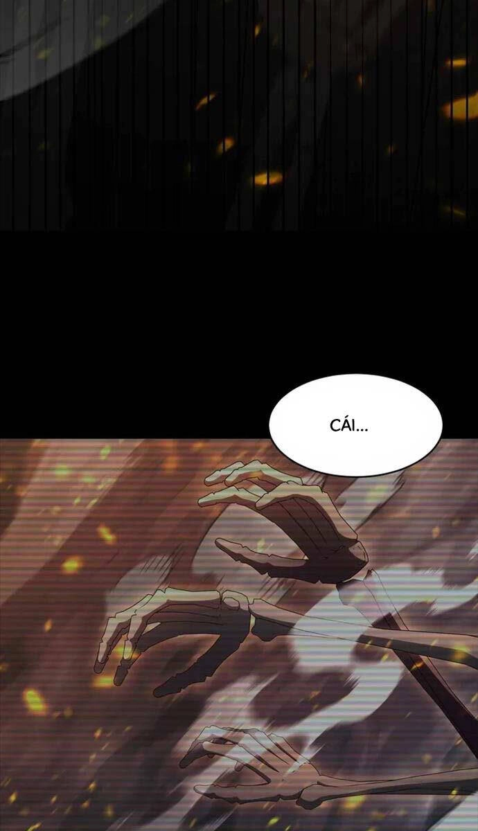 Thiết Huyết Chiêu Hồn Sư Chapter 33 - 45