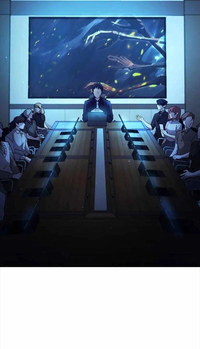 Thiết Huyết Chiêu Hồn Sư Chapter 33 - 47