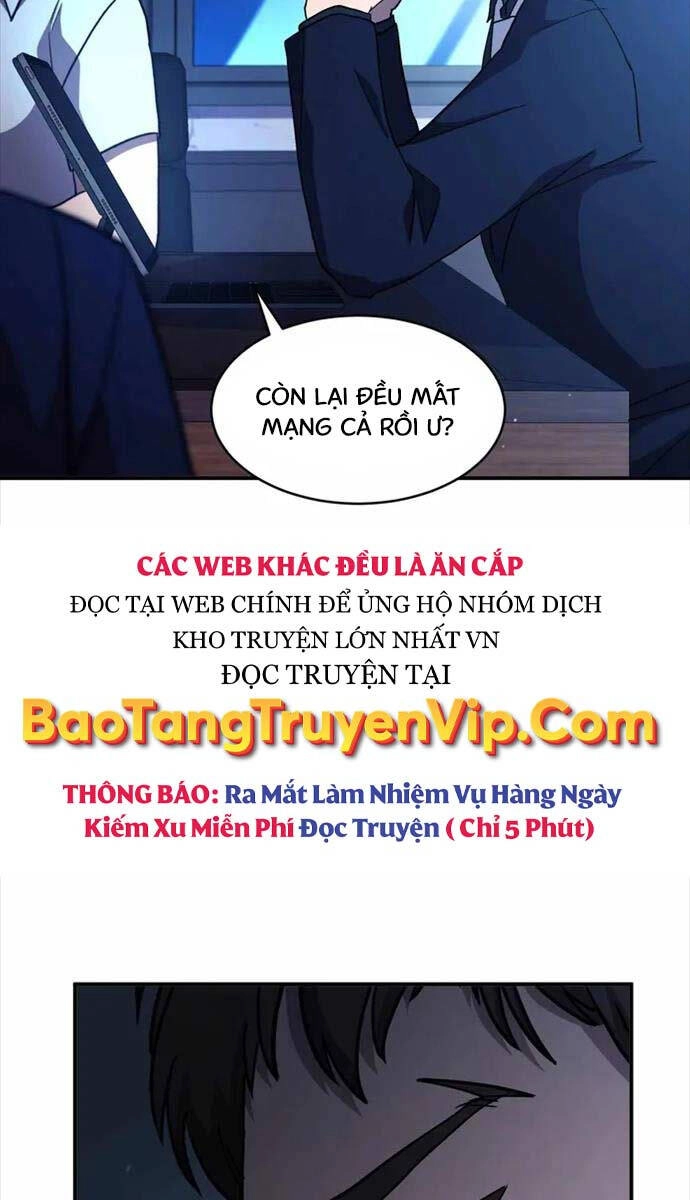 Thiết Huyết Chiêu Hồn Sư Chapter 33 - 50