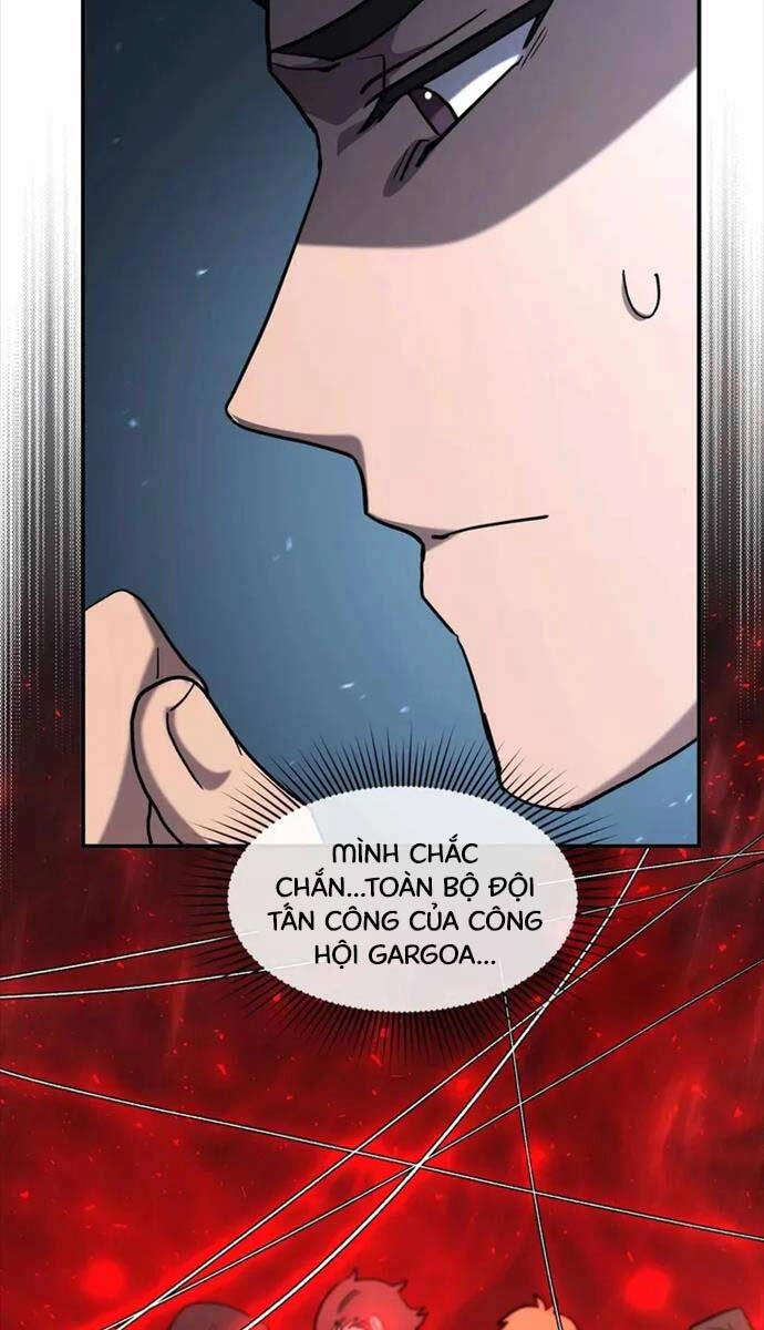 Thiết Huyết Chiêu Hồn Sư Chapter 33 - 51