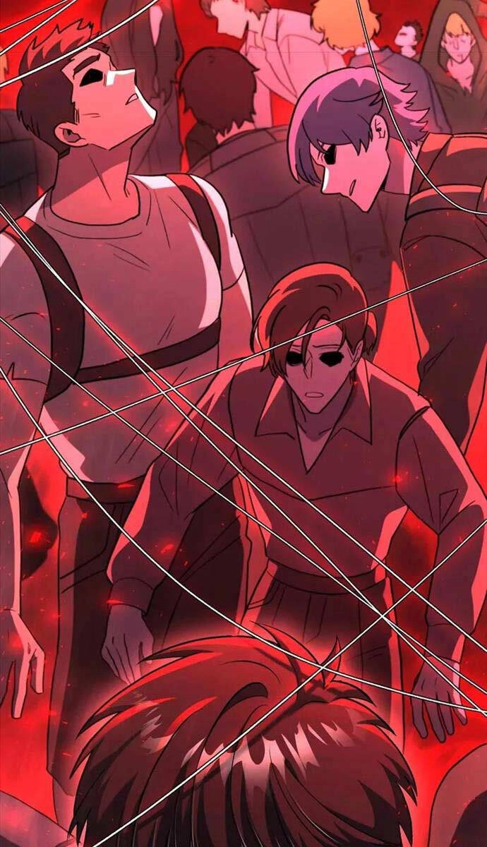 Thiết Huyết Chiêu Hồn Sư Chapter 33 - 52