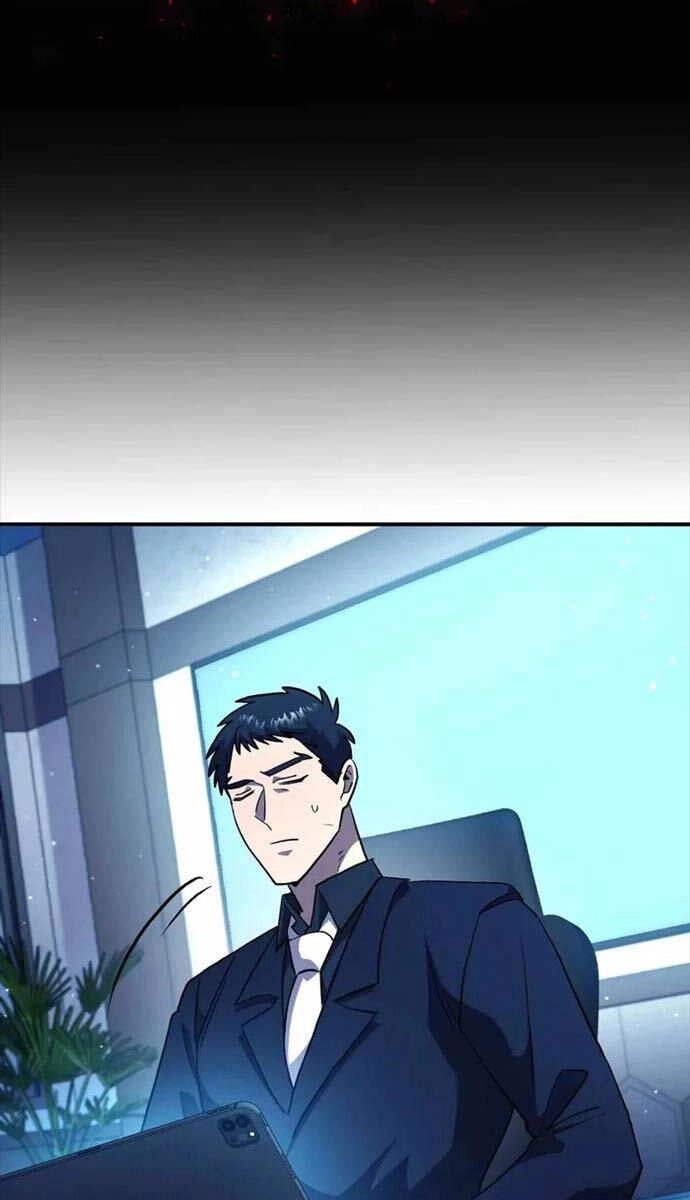 Thiết Huyết Chiêu Hồn Sư Chapter 33 - 54