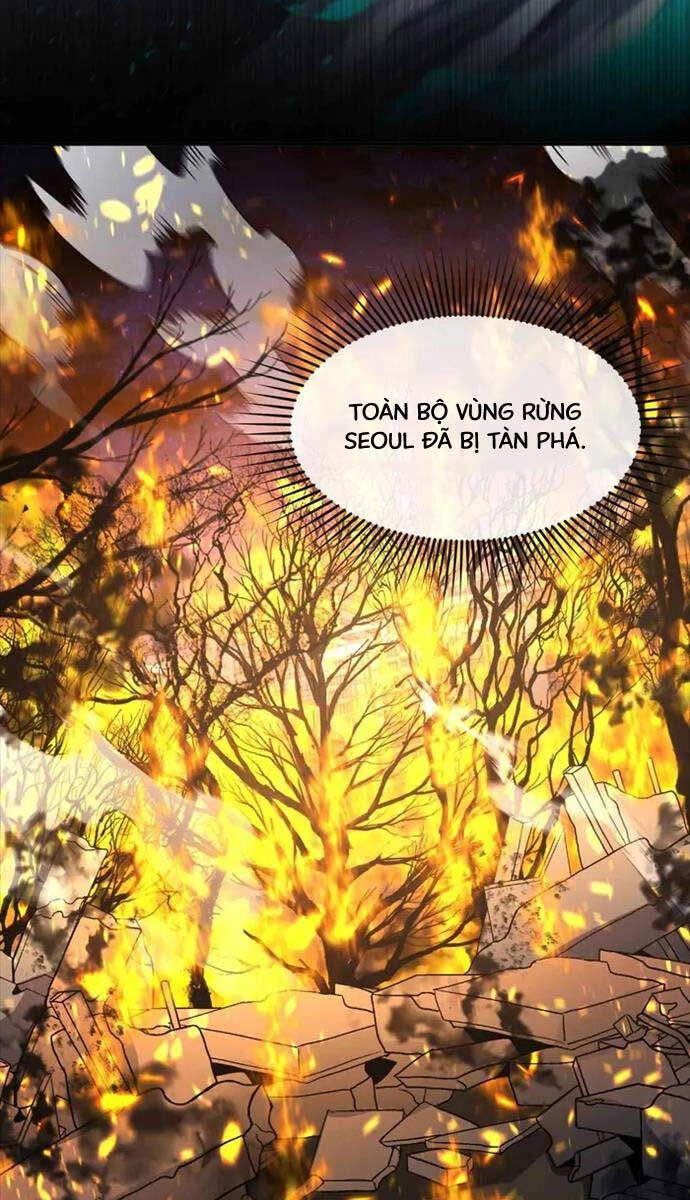 Thiết Huyết Chiêu Hồn Sư Chapter 33 - 57