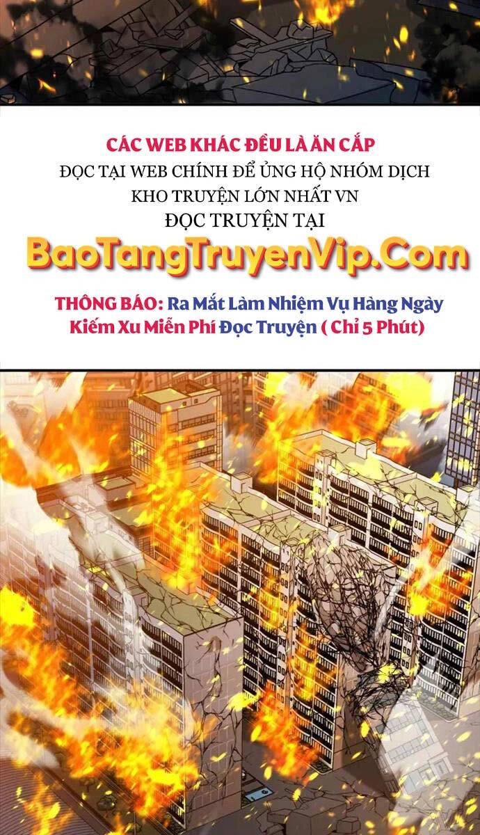 Thiết Huyết Chiêu Hồn Sư Chapter 33 - 58