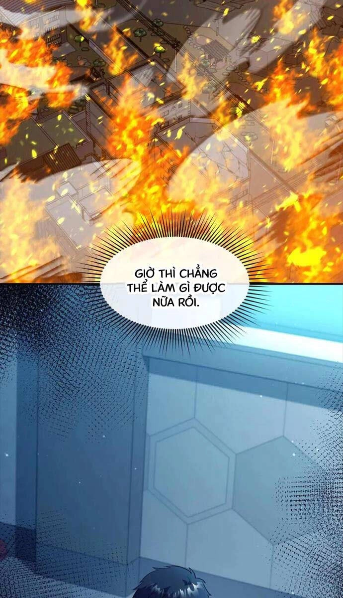 Thiết Huyết Chiêu Hồn Sư Chapter 33 - 59