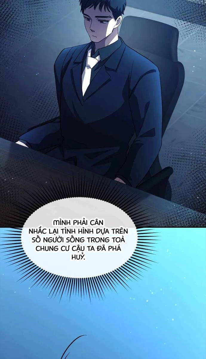 Thiết Huyết Chiêu Hồn Sư Chapter 33 - 60