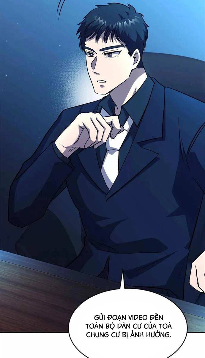 Thiết Huyết Chiêu Hồn Sư Chapter 33 - 61