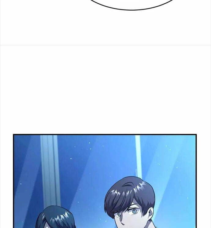 Thiết Huyết Chiêu Hồn Sư Chapter 33 - 62