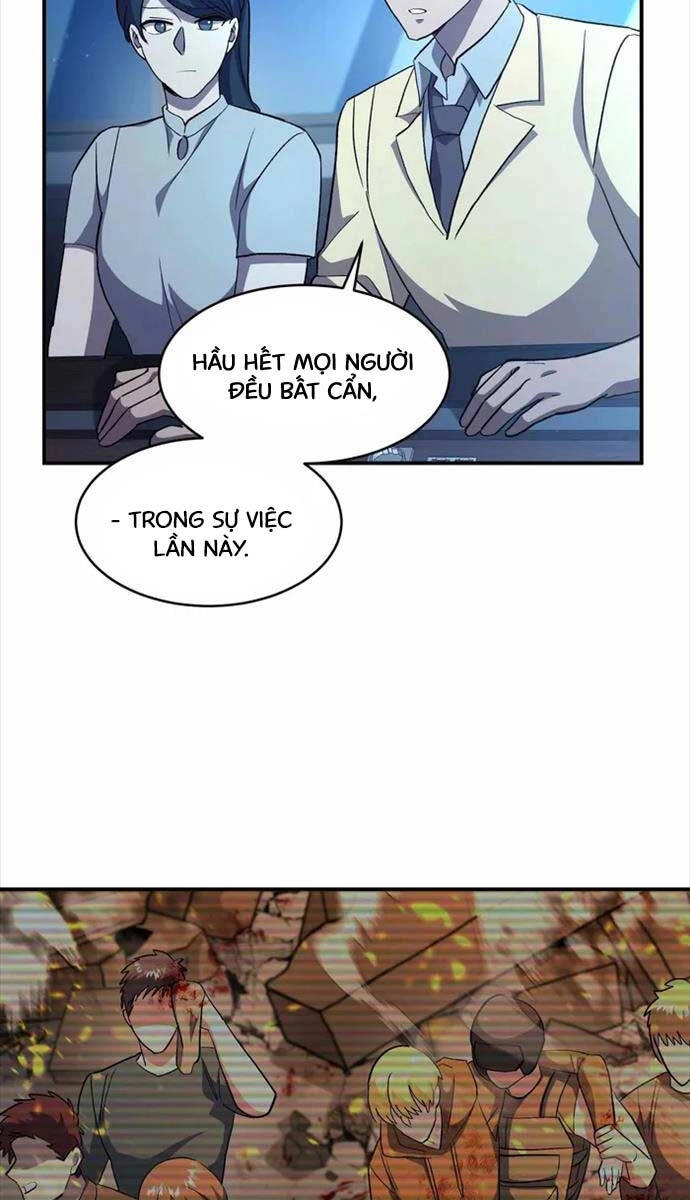 Thiết Huyết Chiêu Hồn Sư Chapter 33 - 63