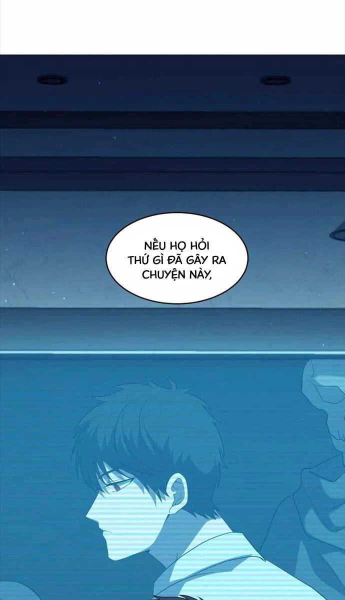 Thiết Huyết Chiêu Hồn Sư Chapter 33 - 65