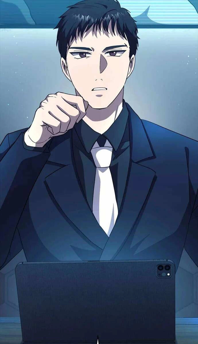 Thiết Huyết Chiêu Hồn Sư Chapter 33 - 66